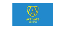 Activate Apparel